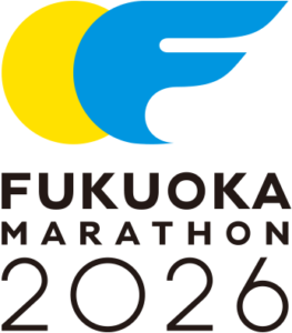お知らせサムネイル